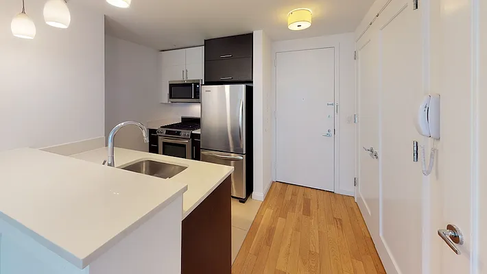 Rented by UDR | media 9