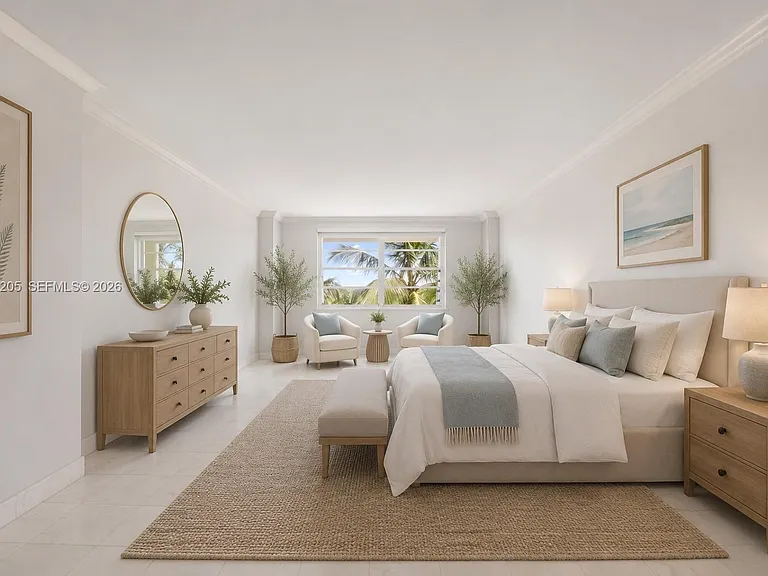 155 Ocean Lane Dr #600 — Photo 12