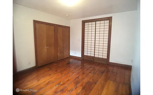 Rented by Douglas Elliman | media 10