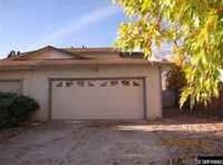 11042 Zeolite Dr, Reno, NV 89506