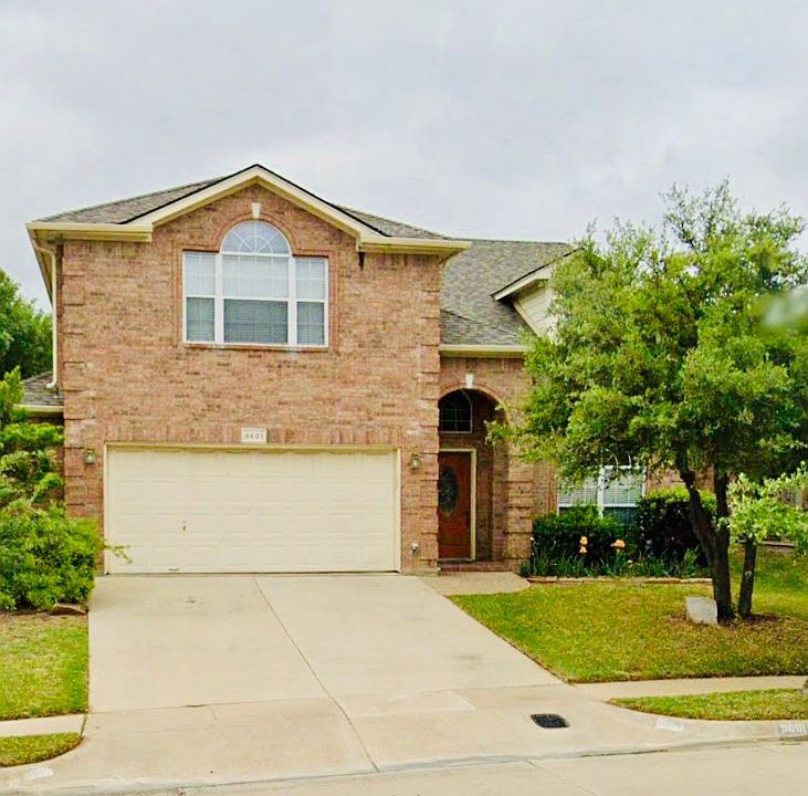 9601 Courtright Dr, Fort Worth, TX 76244 MLS 20420618 Zillow