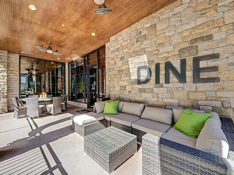 The Enclave at Brookside — Photo 15