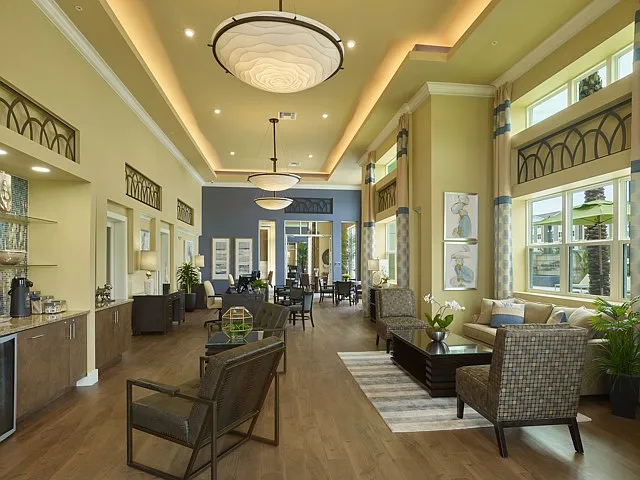 Integra Lakes — Photo 23