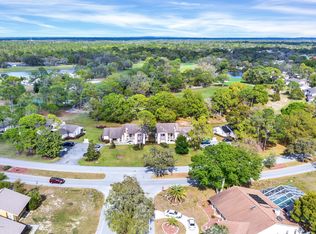 7638 Saint Andrews Blvd, Weeki Wachee, FL 34613