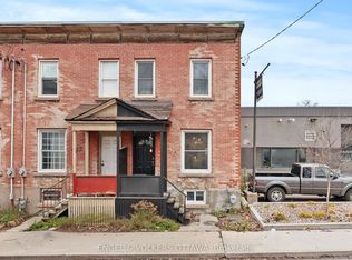 421 Arlington Ave, Ottawa, ON K1R6Z7