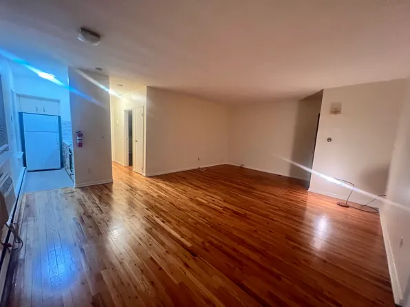 239 Crescent Ln APT 1, Cliffside Park, NJ 07010