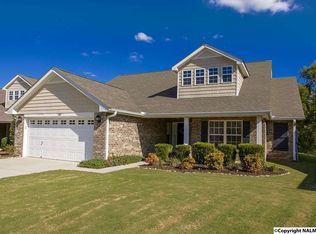 120 Potters Wheel, Madison, AL 35758