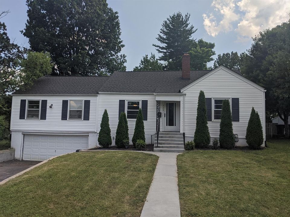 1st image of 328 Strathmore Dr