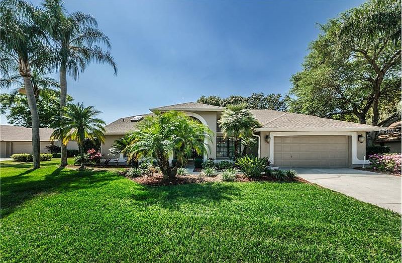1st image of 2623 S Lake Shore Ln