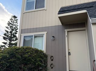 200 Pilarcitos Ave #3, Half Moon Bay, CA 94019