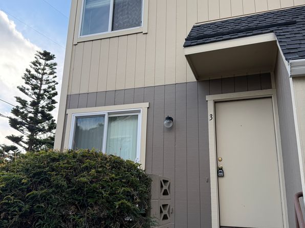 200 Pilarcitos Ave #3