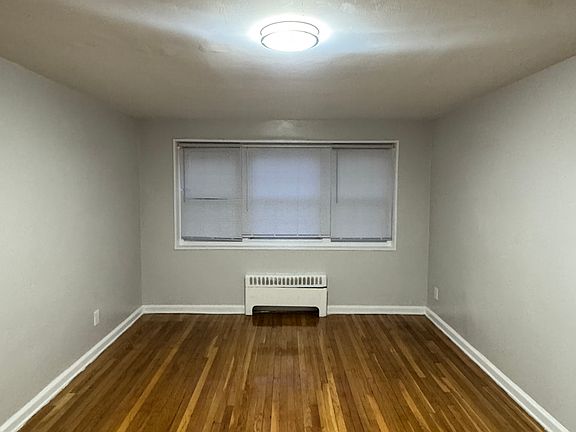 4th image of 773 N Broad St #B211