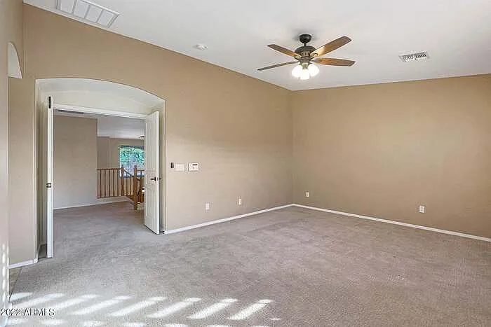 7863 W Melinda Ln — Photo 40