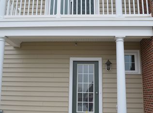 622 Darby Ct, Hummelstown, PA 17036