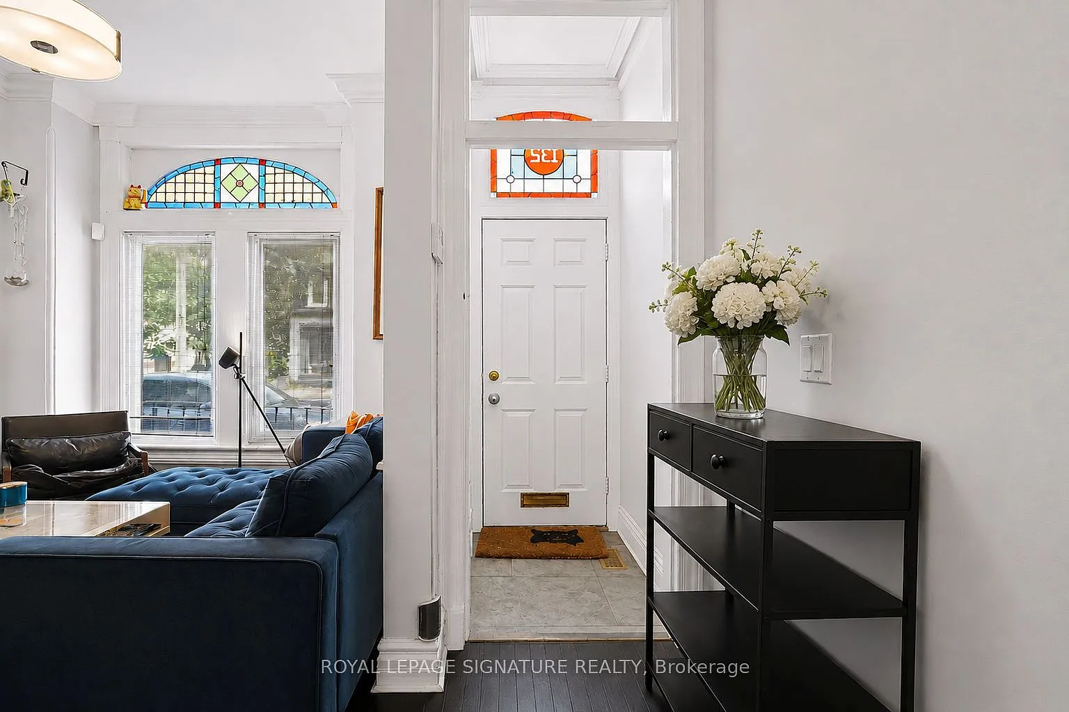4 bed, $3,995 — Photo 2