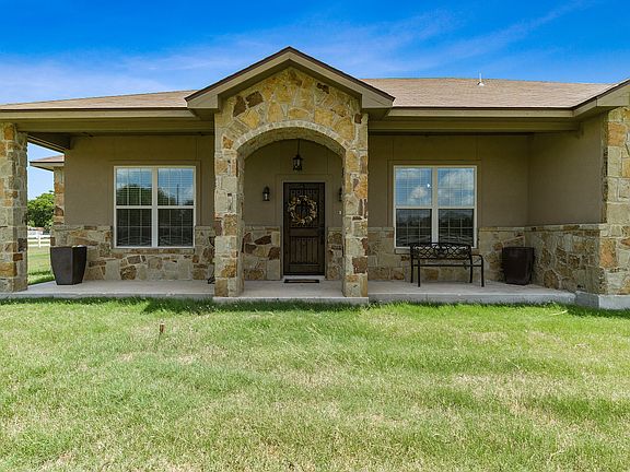 3rd image of 11620 Moonlight Meadow Dr
