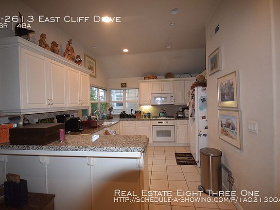 5th image of 22613 E Cliff Dr