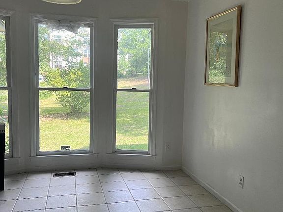 2nd image of 1721 Gamewell Dr