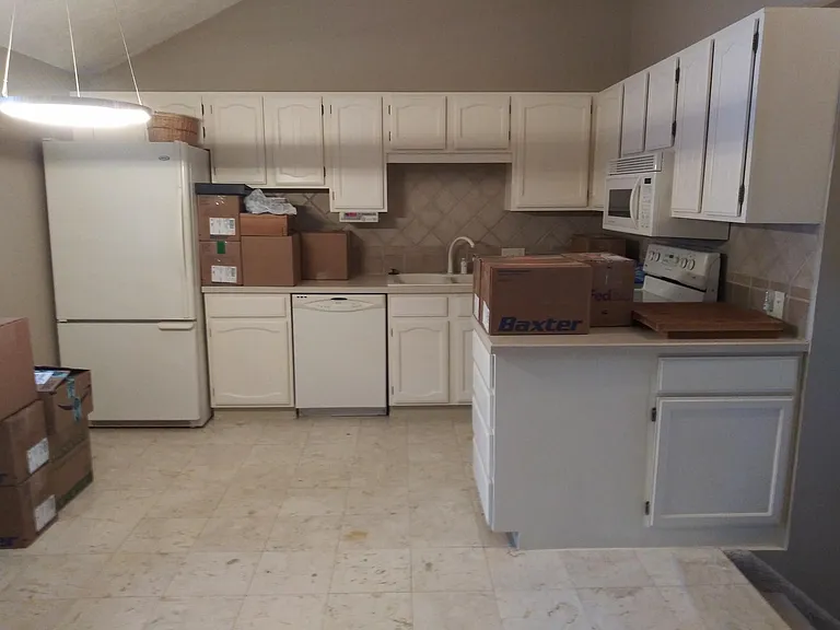 4926 Stauffer Ave SE — Photo 10