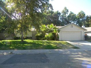 8986 Cabana Club Ct, Sacramento, CA 95826