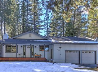 1414 Apache Ave, South Lake Tahoe, CA 96150