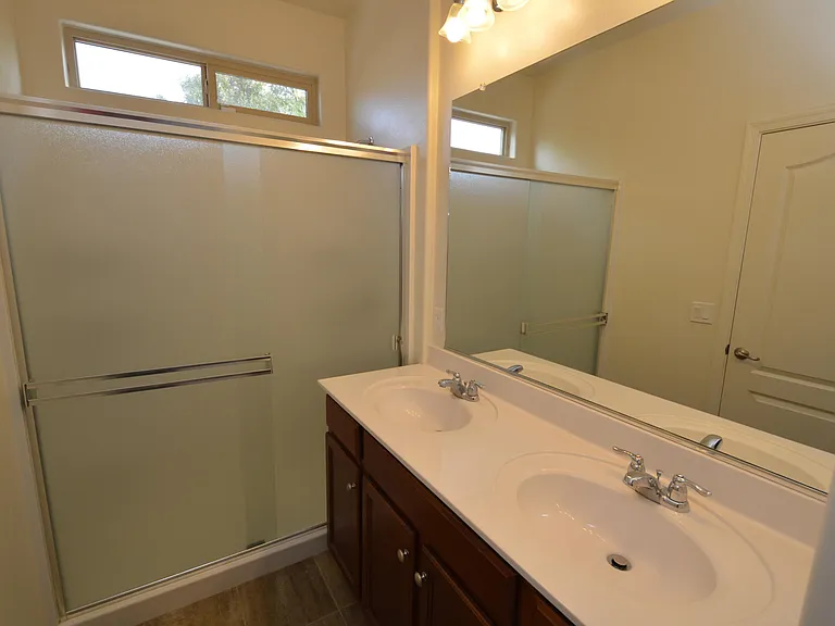 9661 S Crowley Brothers Dr — Photo 10
