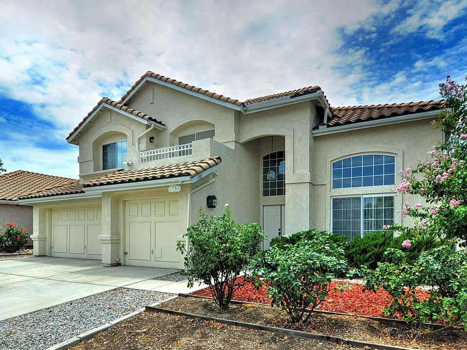 1st image of 1180 Avenida Roundelay