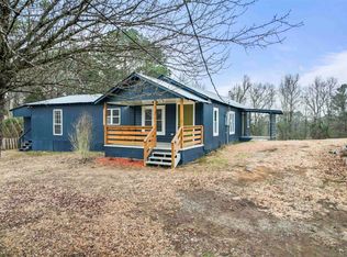 175 Bell Dr, Ragland, AL 35131