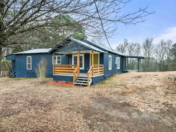 175 Bell Dr, Ragland, AL 35131