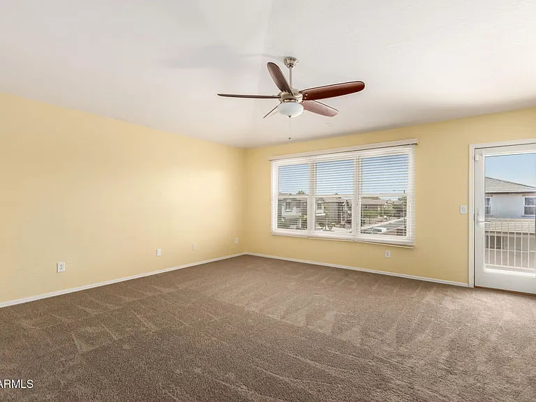 18103 W Smokey Dr — Photo 25
