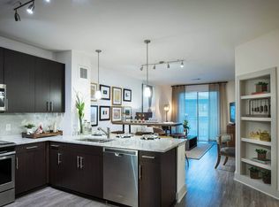 Windsor Oak Hill, Austin, TX 78735