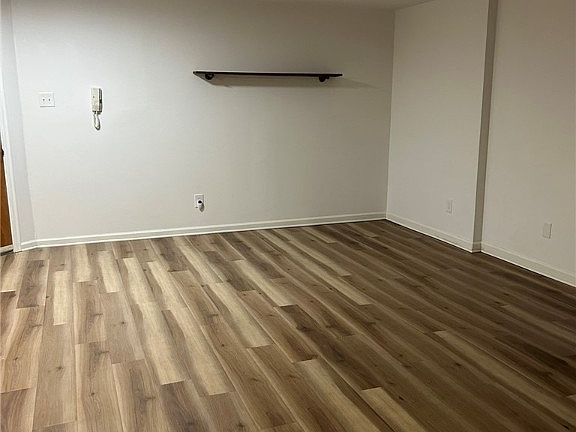 4th image of 2460 Stembridge Ct APT C