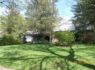 35 Lebed Dr, Somerset, NJ 08873