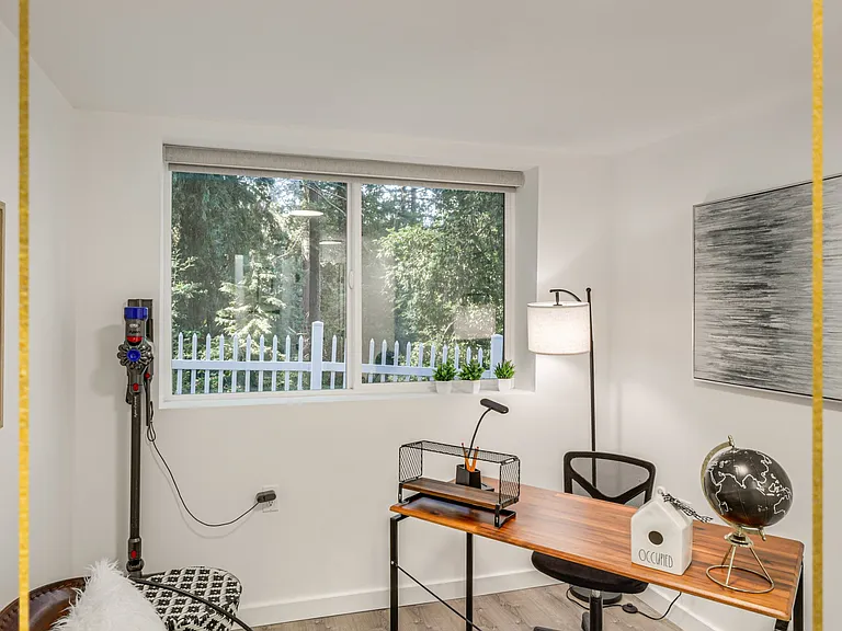 18115 La Verne Dr — Photo 22