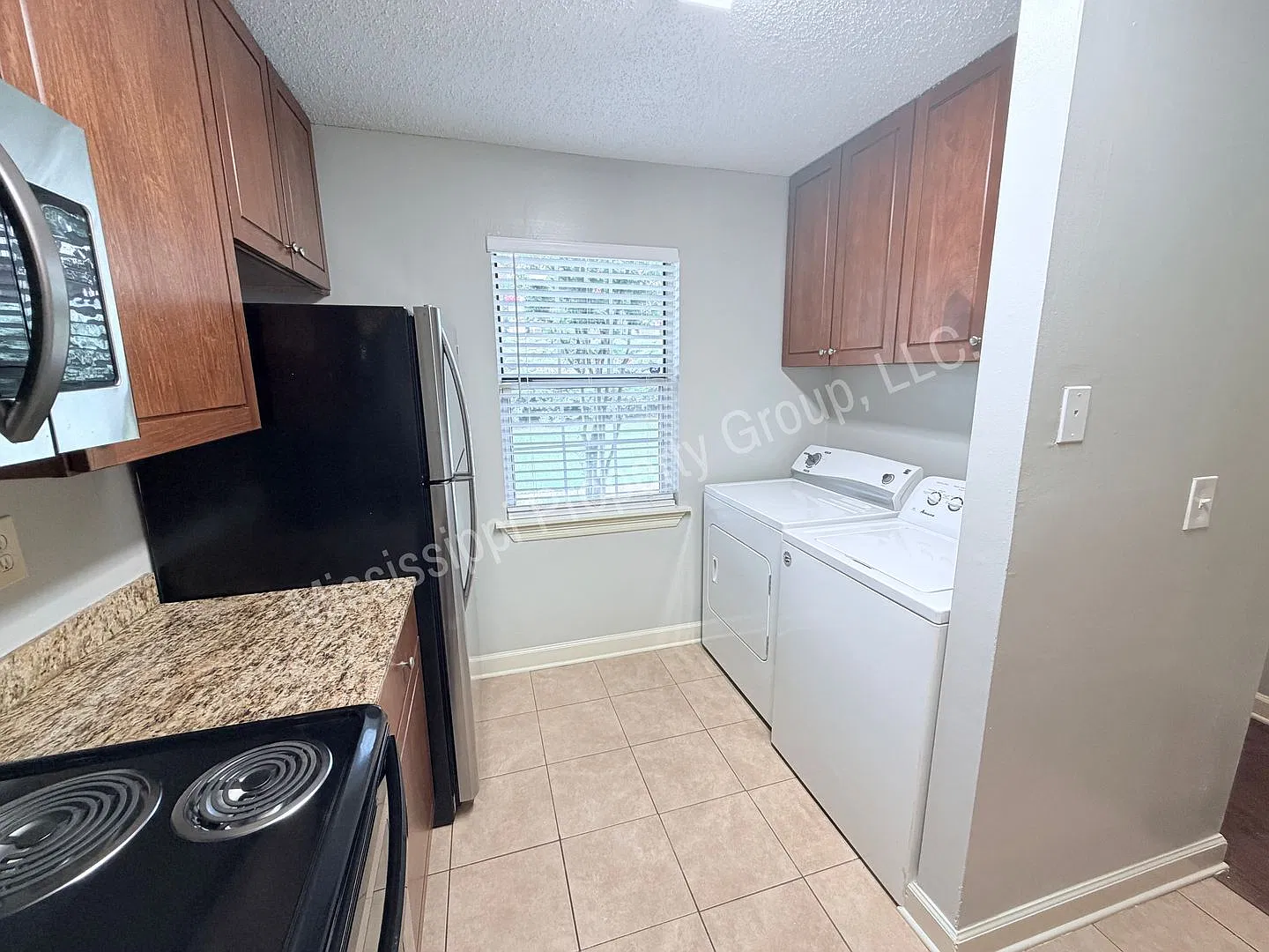 2br/2ba For Rent — Photo 4
