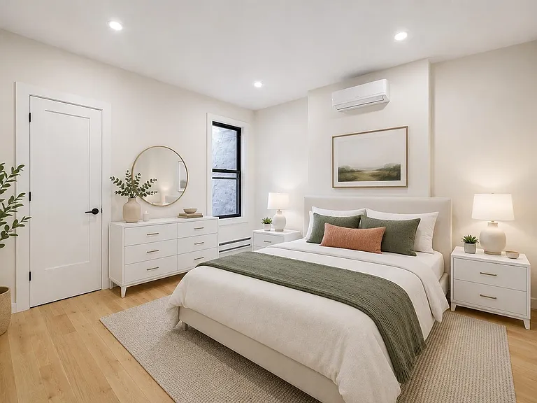 62.5 Oak St #2 — Photo 14