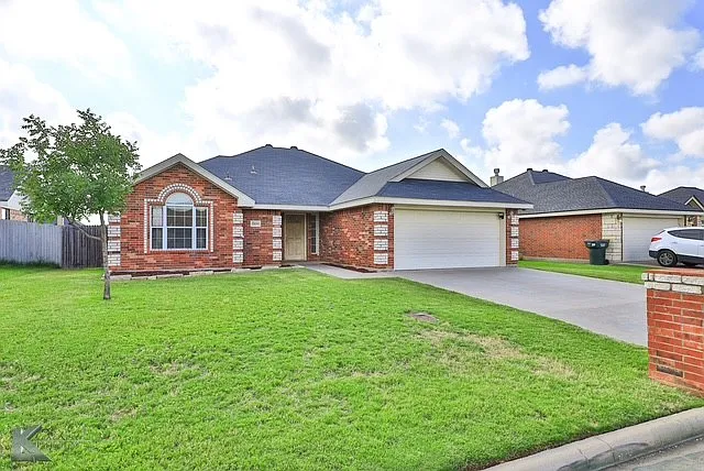 5109 Many Waters Dr — Photo 30
