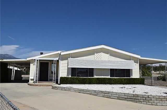 1st image of 43865 Hartley Ave
