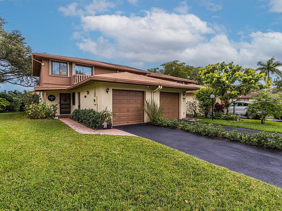 1st image of 6184 Laurel Lane #A