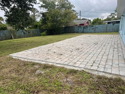 119 Conover Avenue, Sebastian, FL, 32958