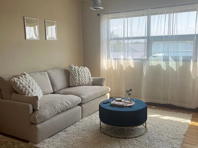67 Village Dr — Photo 11