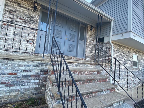 2nd image of 2224 E River Ave