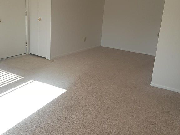 2nd image of 658 Tempo Trail Dr APT D