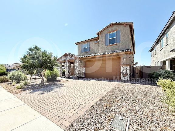 2nd image of 13197 W Brookhart Way