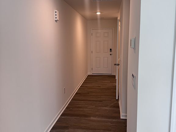 2nd image of 21 Bee Garden Ct #1