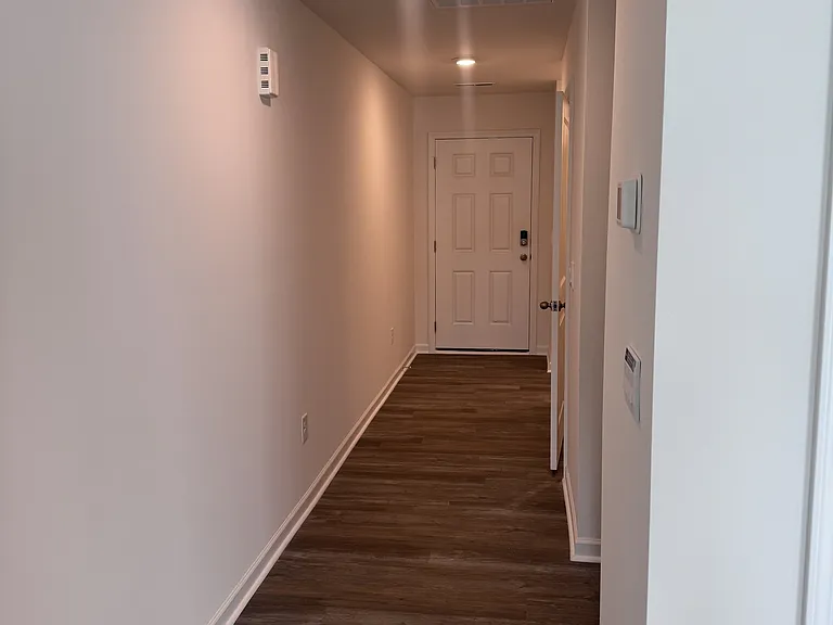 21 Bee Garden Ct #1 — Photo 2