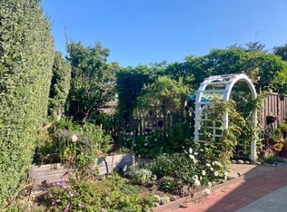 513 Bay St, Santa Cruz, CA 95060