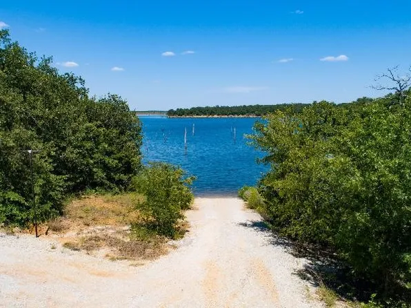 LOT 727 Sandstone Ct, Sunset, TX 76270