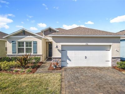 1716 Red Rock Rd, New Smyrna Beach, FL, 32168