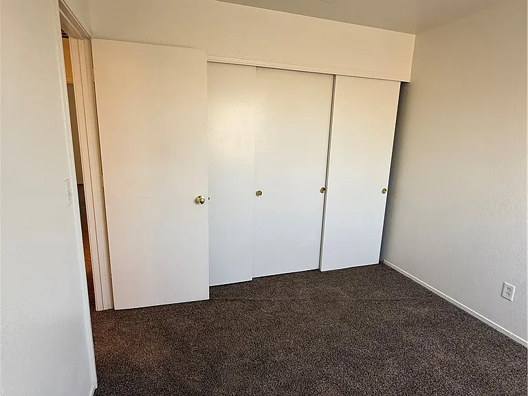 1301 Dream Bridge Dr — Photo 13